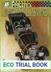 Euromodelismo №151