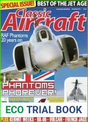 Classic Aircraft