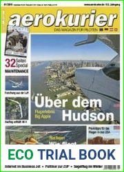 Aerokurier