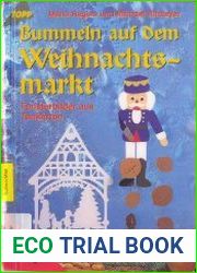 Bummeln auf dem Weihnachtsmarkt. Fensterbilder aus Tonkarton. Прогулка по рождественскому рынку