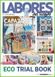 Labores del hogar