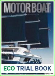 Motor Boat & Yachting Russia