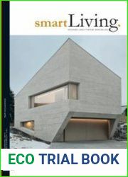 smartLiving Magazin