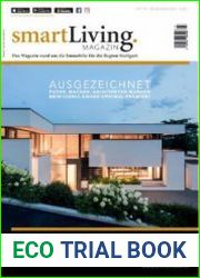 smartLiving Magazin