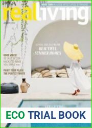 Real Living Australia