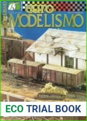 Euromodelismo №171