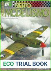 Euromodelismo №170