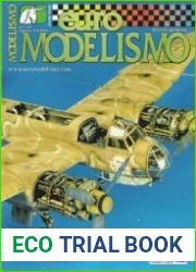 Euromodelismo №169