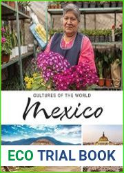 Mexico - Cultures of the World