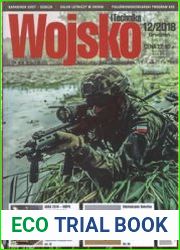 Wojsko i Technika 12/2018