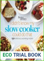 I Didn|t Know My Slow Cooker Could Do That