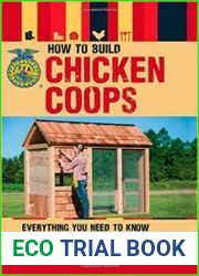 How to Build Chicken Coops