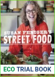Susan Feniger|s Street Food