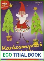 Karacsonyvaro otletek. Рождественские идеи
