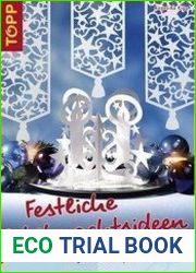 Festliche weinachtsideen. Новогодние картинки, украшения, открытки
