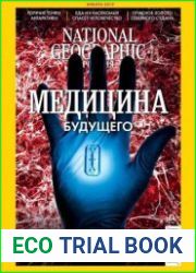 National Geographic