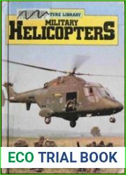 The Military Aircraft Library - Helicopters