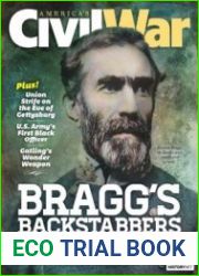 America|s Civil War