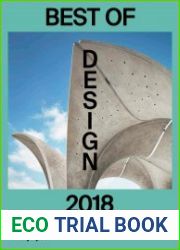 The Architect|s Newspaper - Best of Design 2018