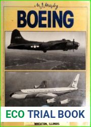 Boeing