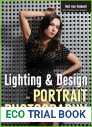 Lighting & Design for Portrait Photography Direction & Quality of Light