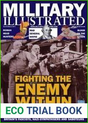 Military Illustrated 2011-03 (274)