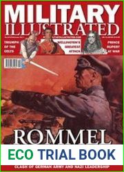 Military Illustrated 2011-02 (273)
