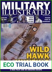 Military Illustrated 2011-01 (272)