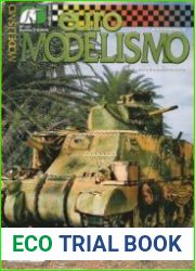 Euromodelismo №167