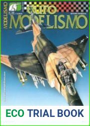 Euromodelismo №166
