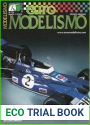 Euromodelismo №164