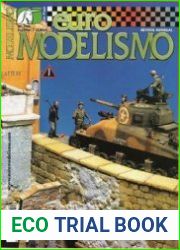 Euromodelismo №149