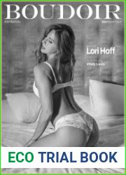 Boudoir Inspiration