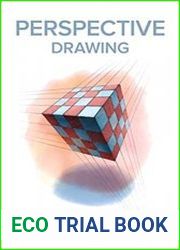 Perspective Drawing