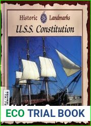 The U.S.S. Constitution