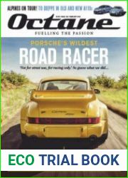 Octane UK