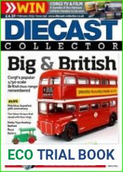 Diecast Collector