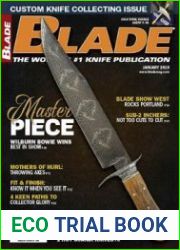 Blade