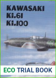 Kawasaki Ki.61, Ki.100 (Modelpres №4)