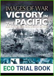 Images of War - Victory in the Pacific