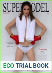 Supermodel