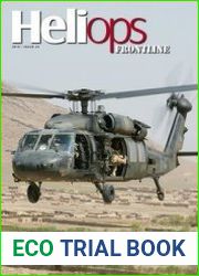 HeliOps Frontline