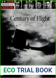 Century of Flight