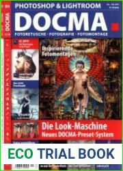 DOCMA