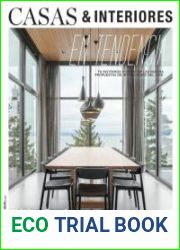 Casas & Interiores