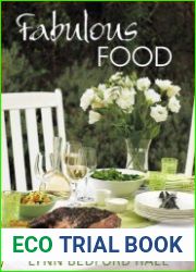 Fabulous Food