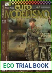 Euromodelismo №178