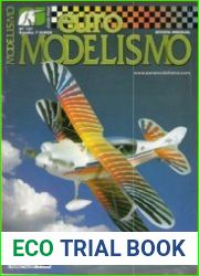 Euromodelismo №137