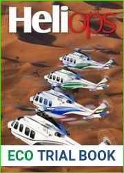HeliOps