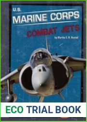 U.S. Marine Corps Combat Jets (Military Vehicles)